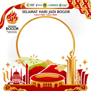HJB 2026 Puskesmas Laladon