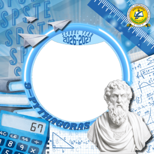 9-Pythagoras