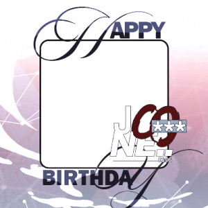 JOONE 26th DAY
