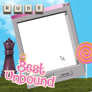 Best Unbound