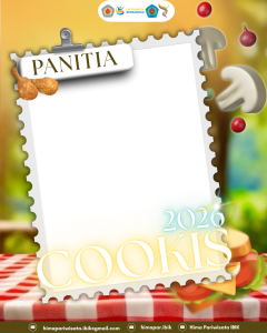 Cookis
