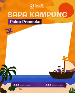 Sapa Kampung 2026