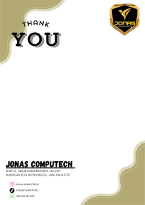 template2