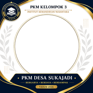 PKM