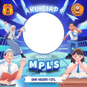 twiboon smkn1 btl
