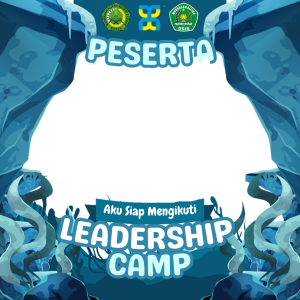 Bingaki Leadership camp
