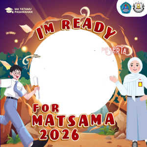 MATSAMA2026