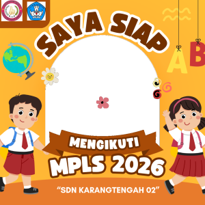 Bingkai mpls