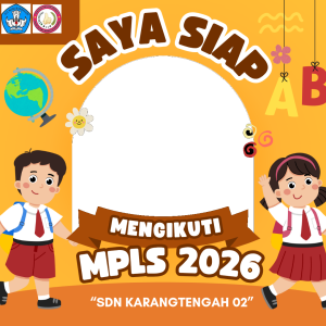 Bingkai MPLS fix SDN Karangtengah 02