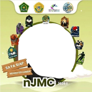 nJMC