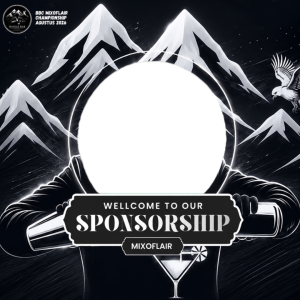 SPONSOR BBC CHAMPIONSHIP
