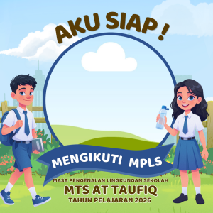 mplsmatsafiq