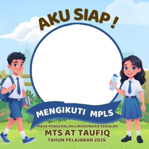 mplsmatsafiq