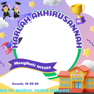 Perpisahan