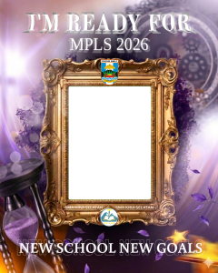 SMA KRUI SELATAN