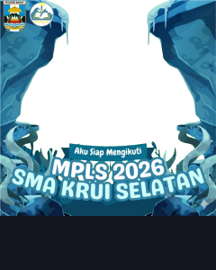 SMA KRUI SELATAN