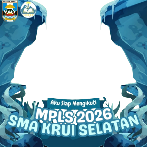SMA KRUI SELATAN