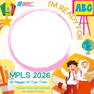 MPLS RAMAH SD NEGERI 01 TIUH TOHO 2026