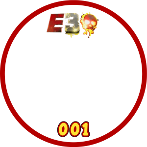 Auron Minecraft Extremo 3 (opcion 2)