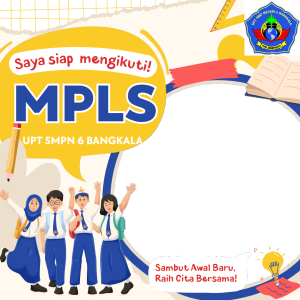 MPLS SPEMBA 2026