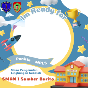 Untuk Panitia