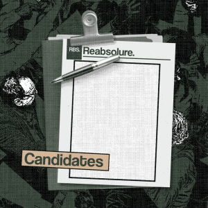 Reabsolure Intern Associates Recruitment