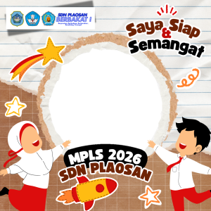 MPLS SDN PLAOSAN