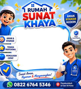 Rumahsunatkhaya