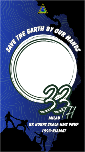 MILAD SKALA KE 33