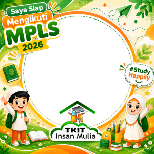 Siap Mengikuti MPLS 2026