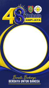 HUT 48 AMPI