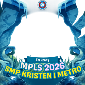 Bingkai MPLS 2026