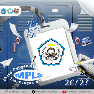 Bingkai MPLS SMPN1 KOTABUMI