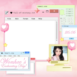 WONHEE JUBILEE