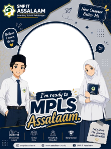 Mplsokeyyy