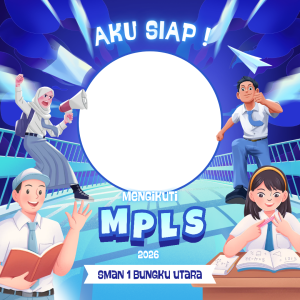 MPLS SMA NEGRI 1 BUTAR