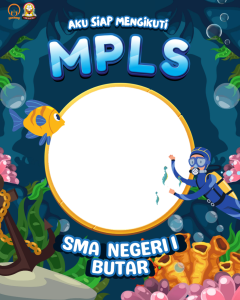 MPLS SMA NEGRI 1 BUTAR