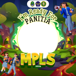 Bingkai panitia mpls