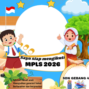 MPLS SDN GEBANG 4 2026