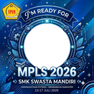 MPLS SMK Swasta Mandiri 2026