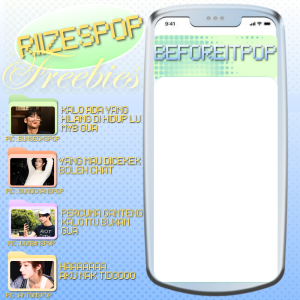 RIIZESPOP