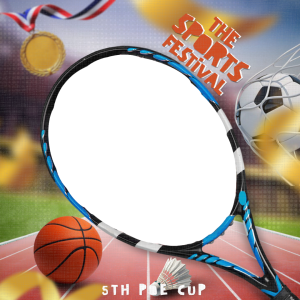 5th Poe Cup