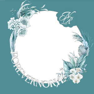 nolrylforever