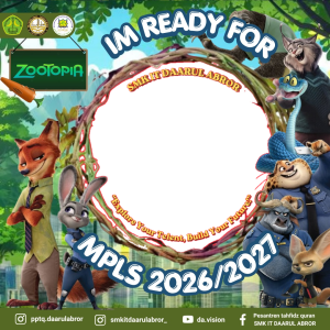 Pesertampls2026/2027🦊🐰