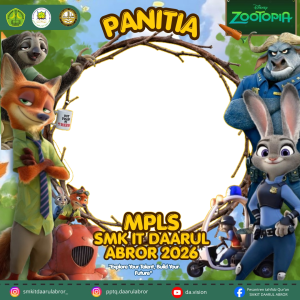 Panitiampls2026/2027🦊🐰