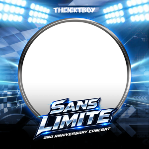 SANS LIMITE