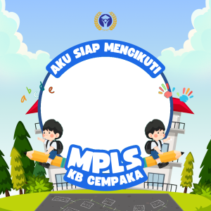 Mplskbcempaka2026