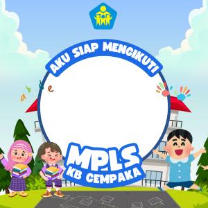 Mplskbcempaka2026