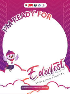 Education Festival 2026
