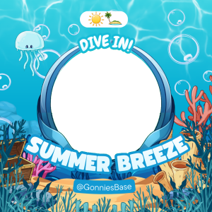 Summer Event
